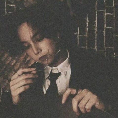 鬼画符