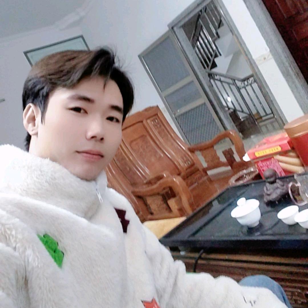 明记小炒