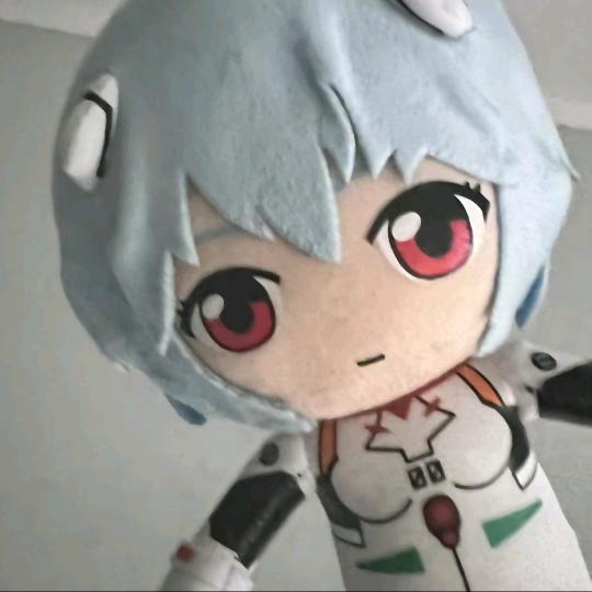 芽间