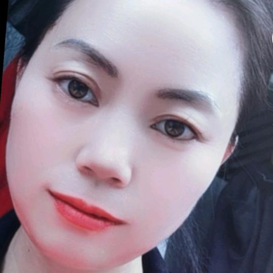 苏州北厍黉广重庆小面