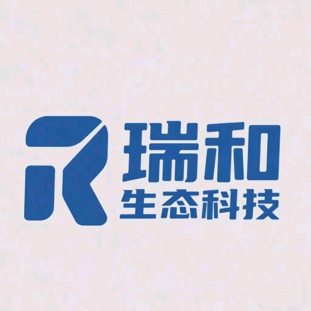 瑞和水光-金老师的头像