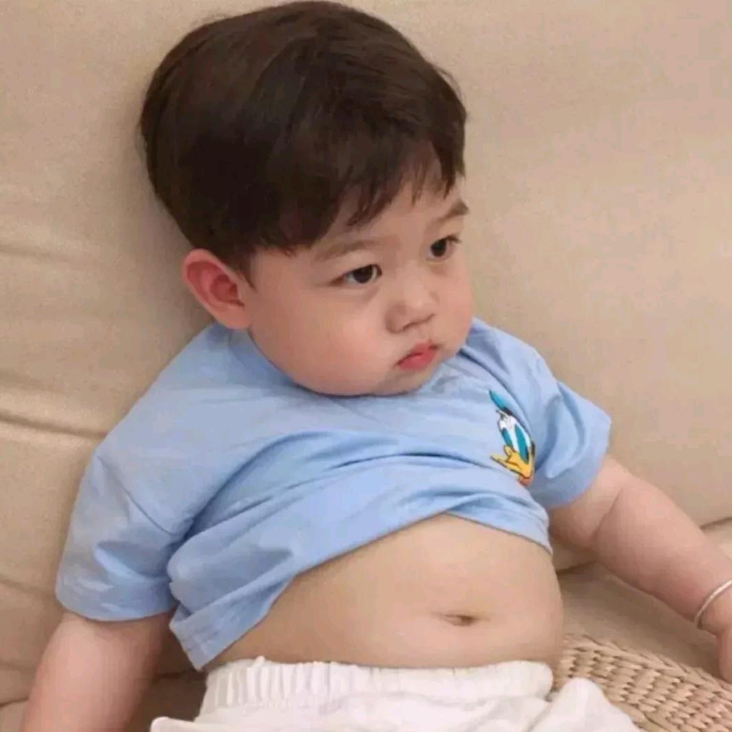 彩色称霸世界
