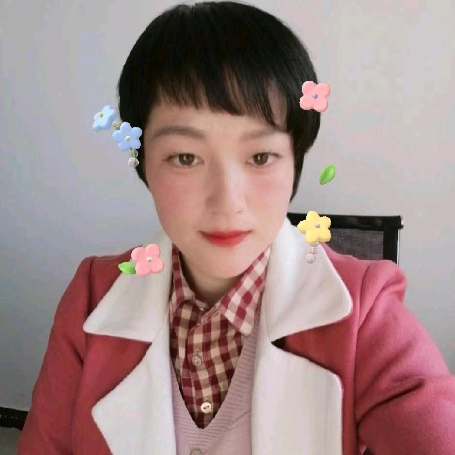 扶摇，王老师讲升学