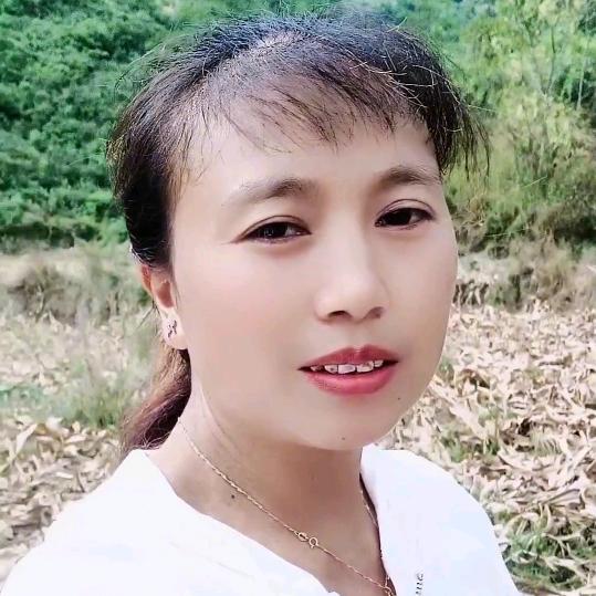 孔姐