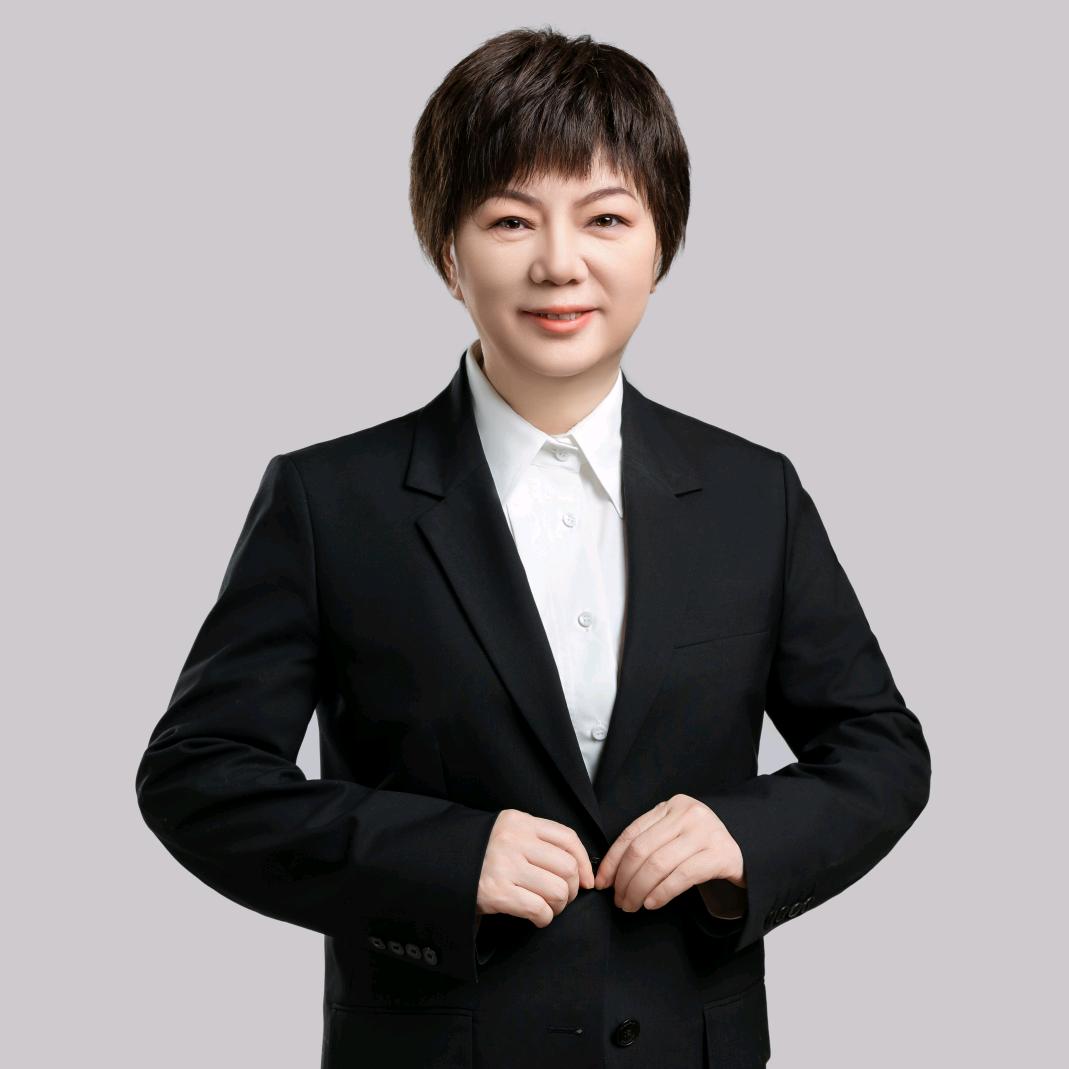 孟园长抡大锤@抖音