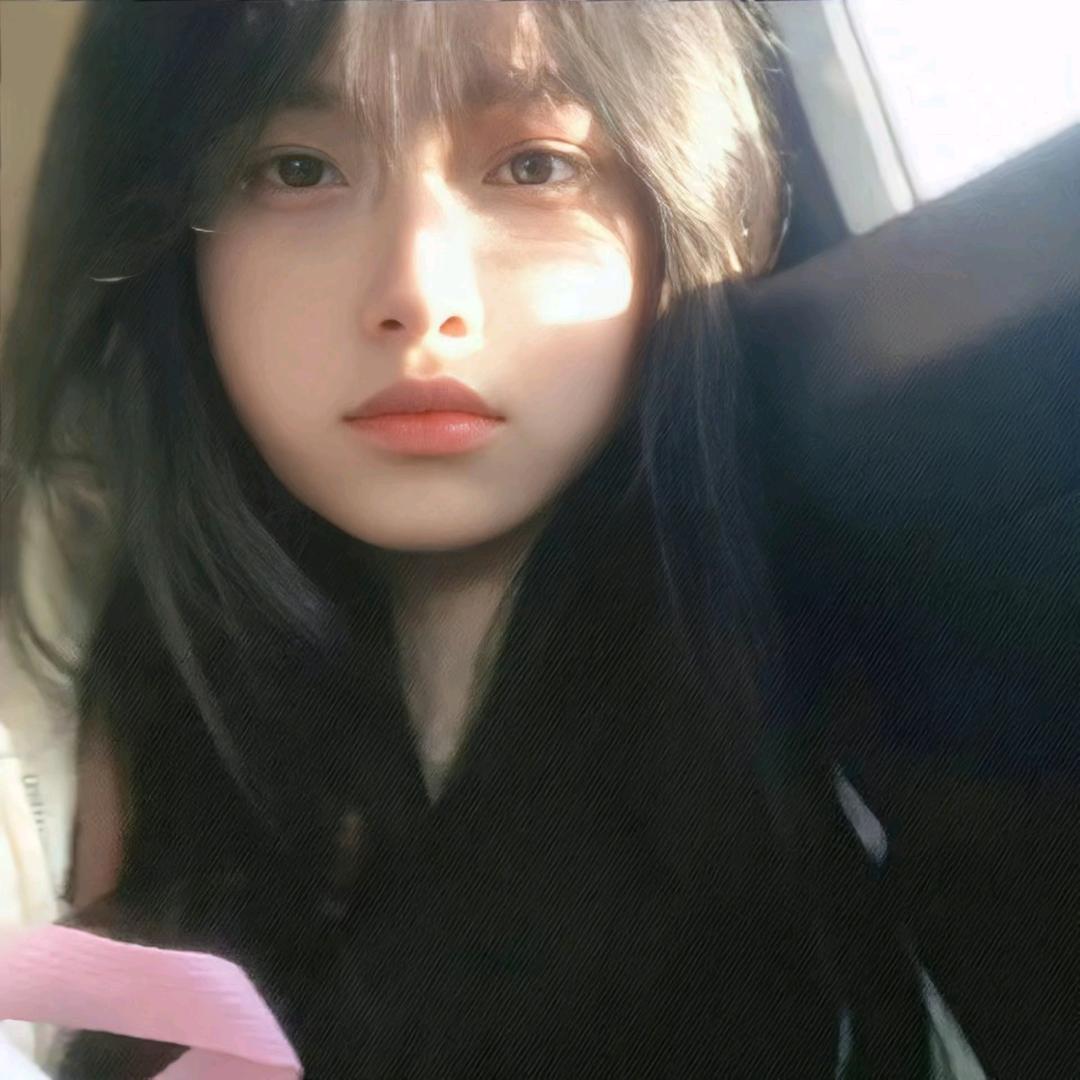 可一