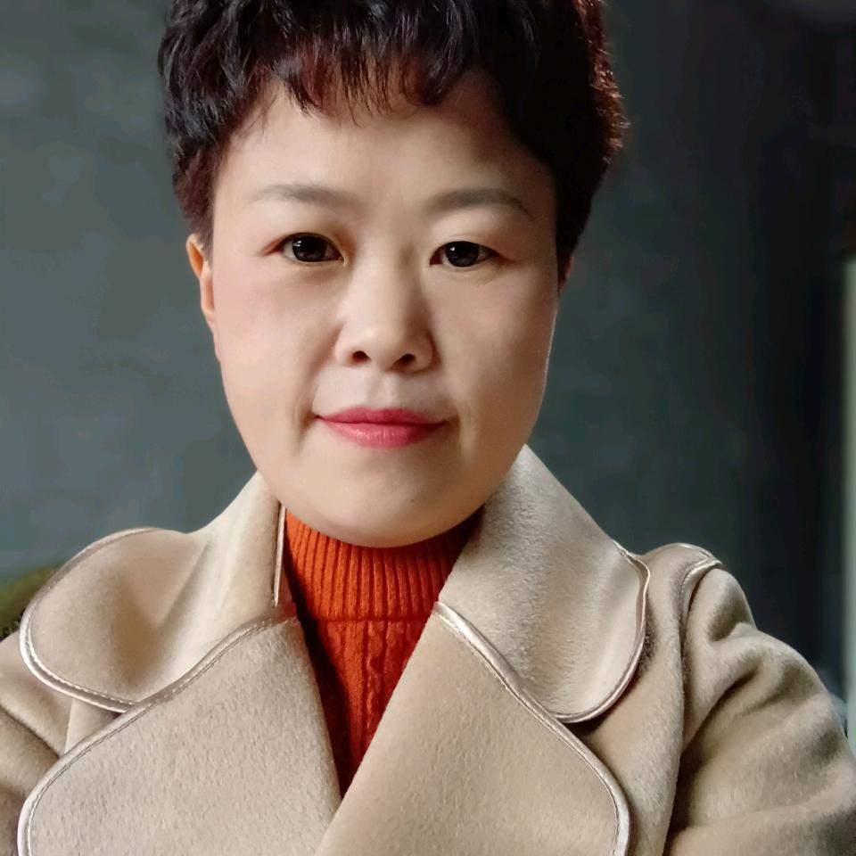 凡间精灵