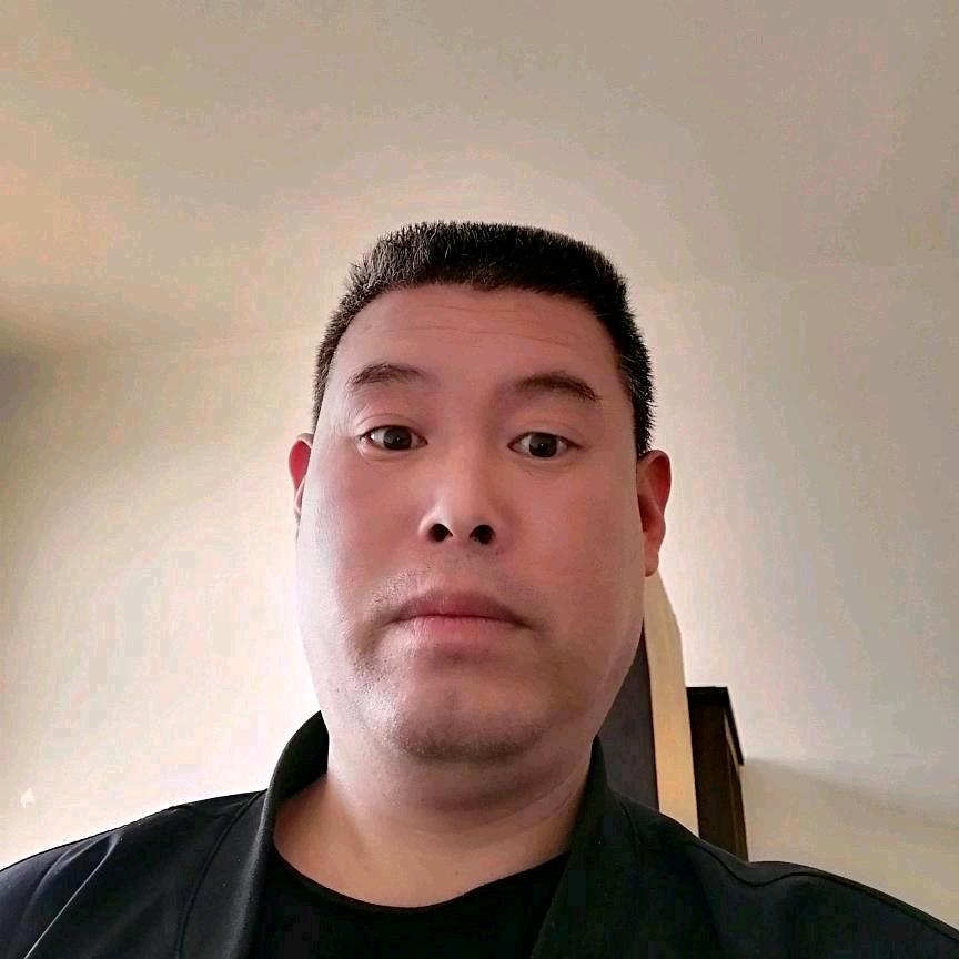 天津市鹏腾防水，孙彦刚