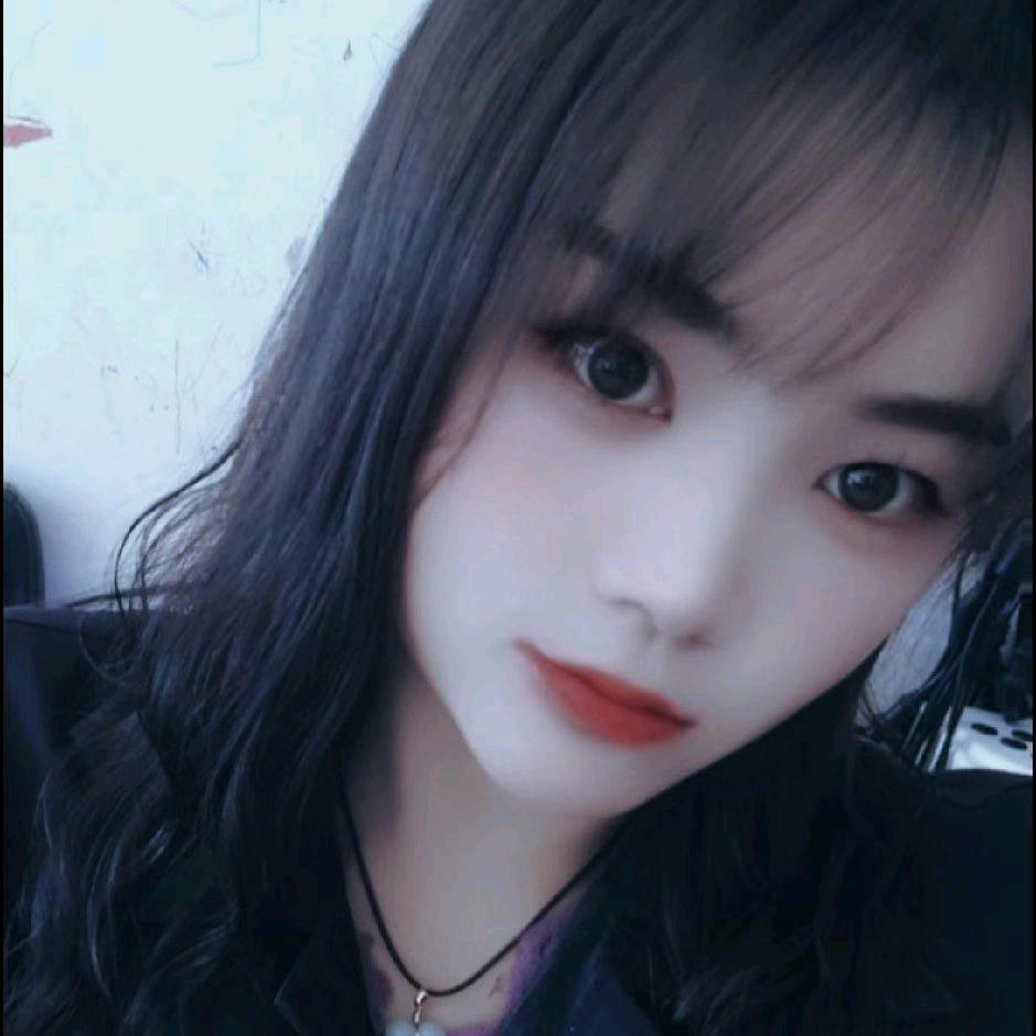 濤