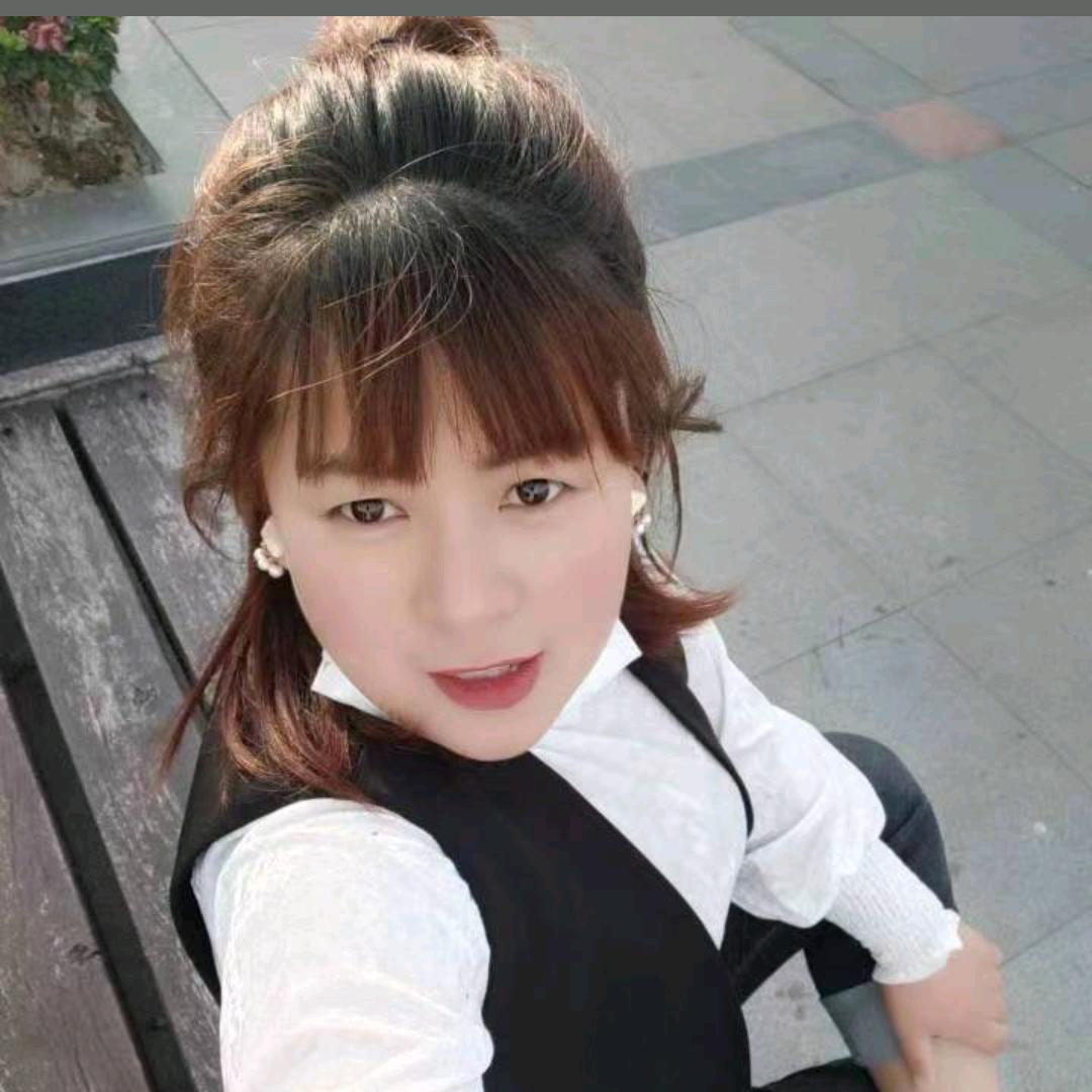 七月🌸