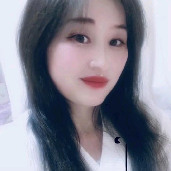 🌺琴姐🌺六安在湖州