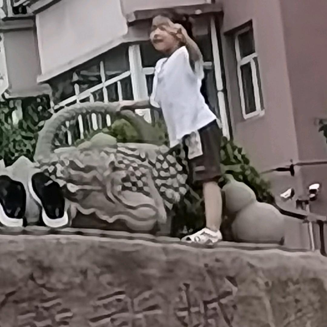 明天更好（山西赵）