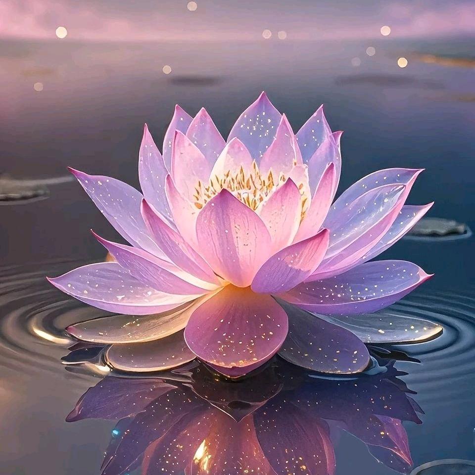 感恩之心
