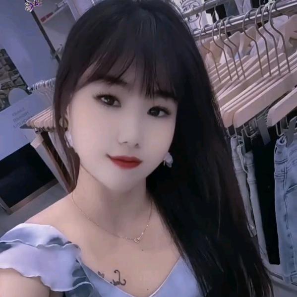 南丰（王小姐）女装
