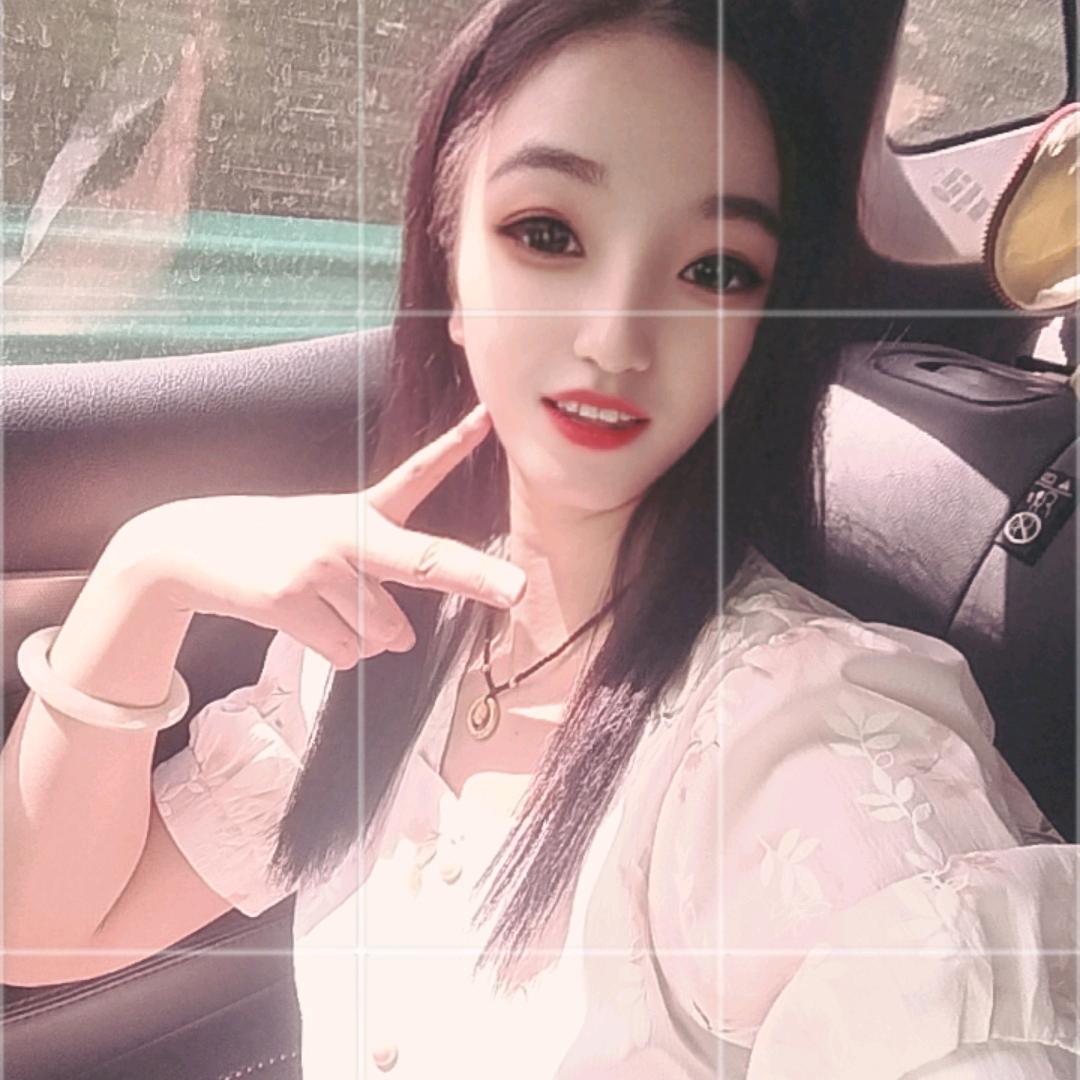 ٩(๛ 枣˘ ³˘)۶❤