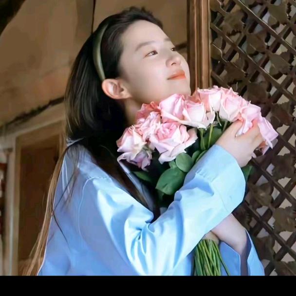 ℳৡﺴ♡̶上上签℘ℳ.