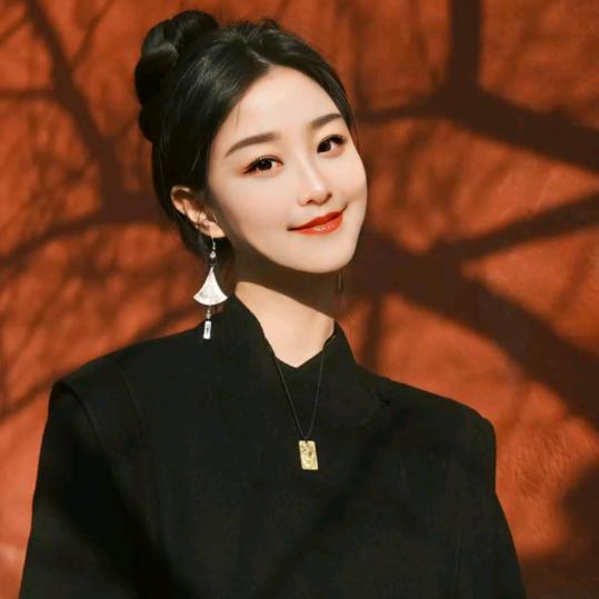 ♥大漫儿♥π_π