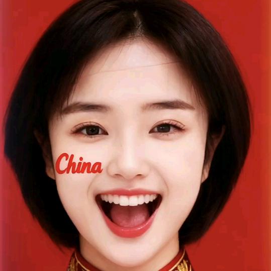 生活不易❤