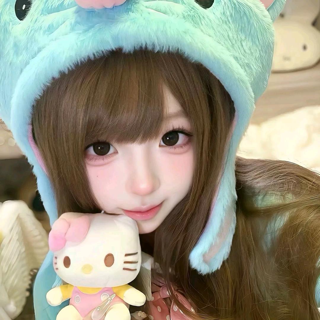 莓泥不行ʸᵃ.ʚʕ̯•͡˔•̯᷅ʔɞ