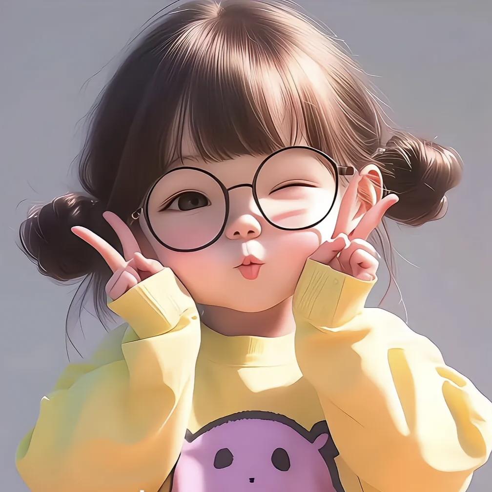 ♡⁵²⁰🐴露西✮࿆¹³₁₄