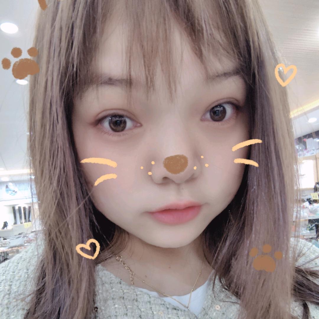 川味佳豆花鱼(后陇店)专用号