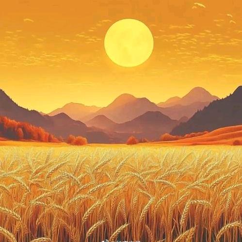 星火润土