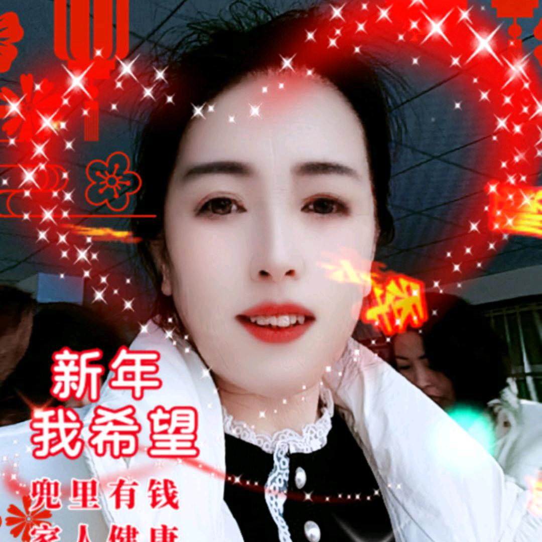 开心快乐653727803756