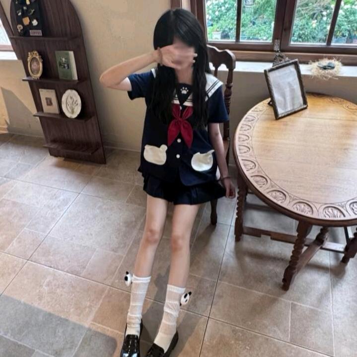 杏兮恬美容护肤优品店