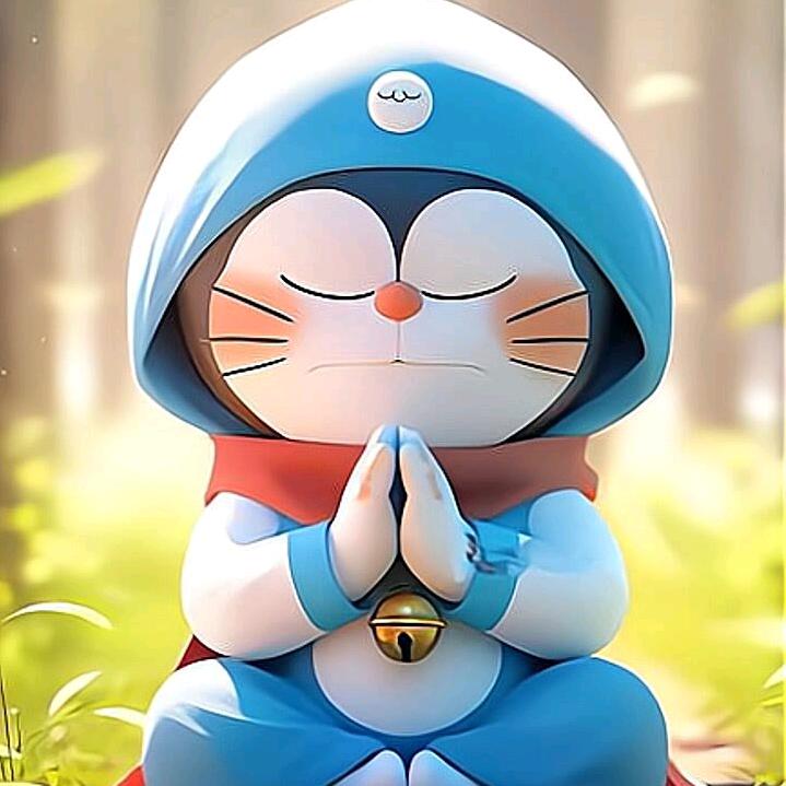 ✨龙行天下✨