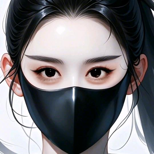 侠姐《连赞拉黑》