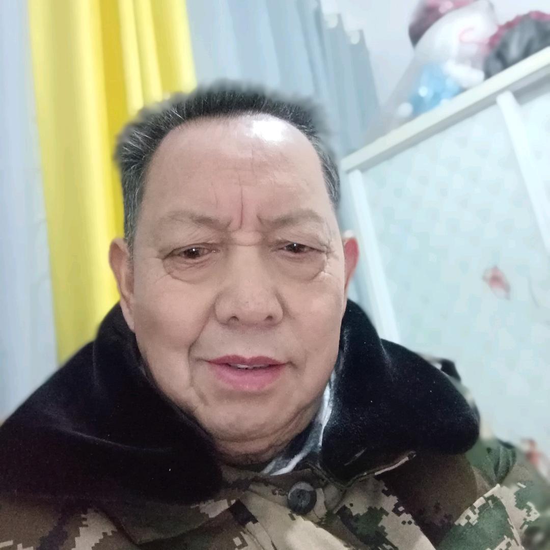 钟嗲