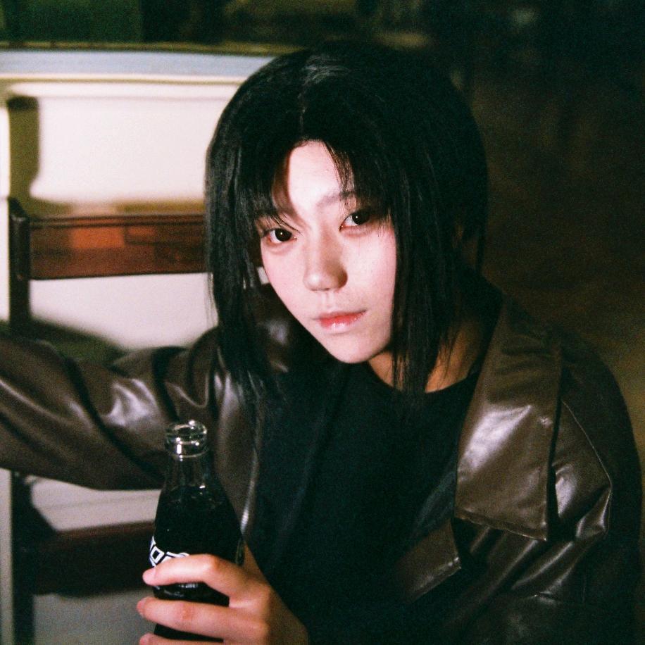 君子初（别拿我喂ai）