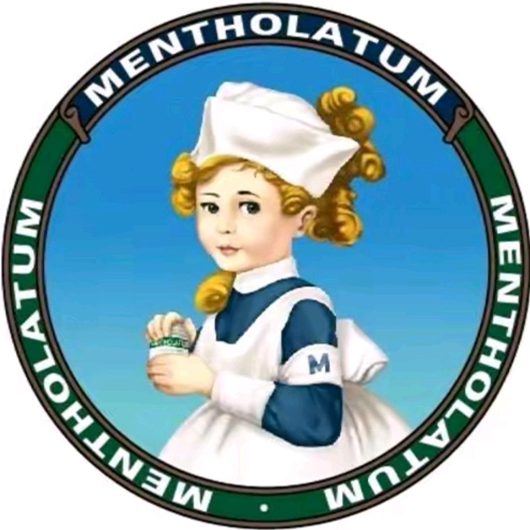 曼秀雷敦个人护理海外旗舰店