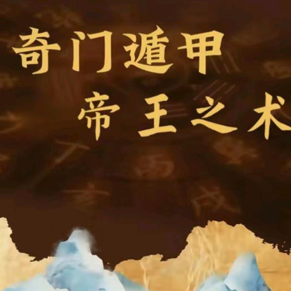 橡胶设备库