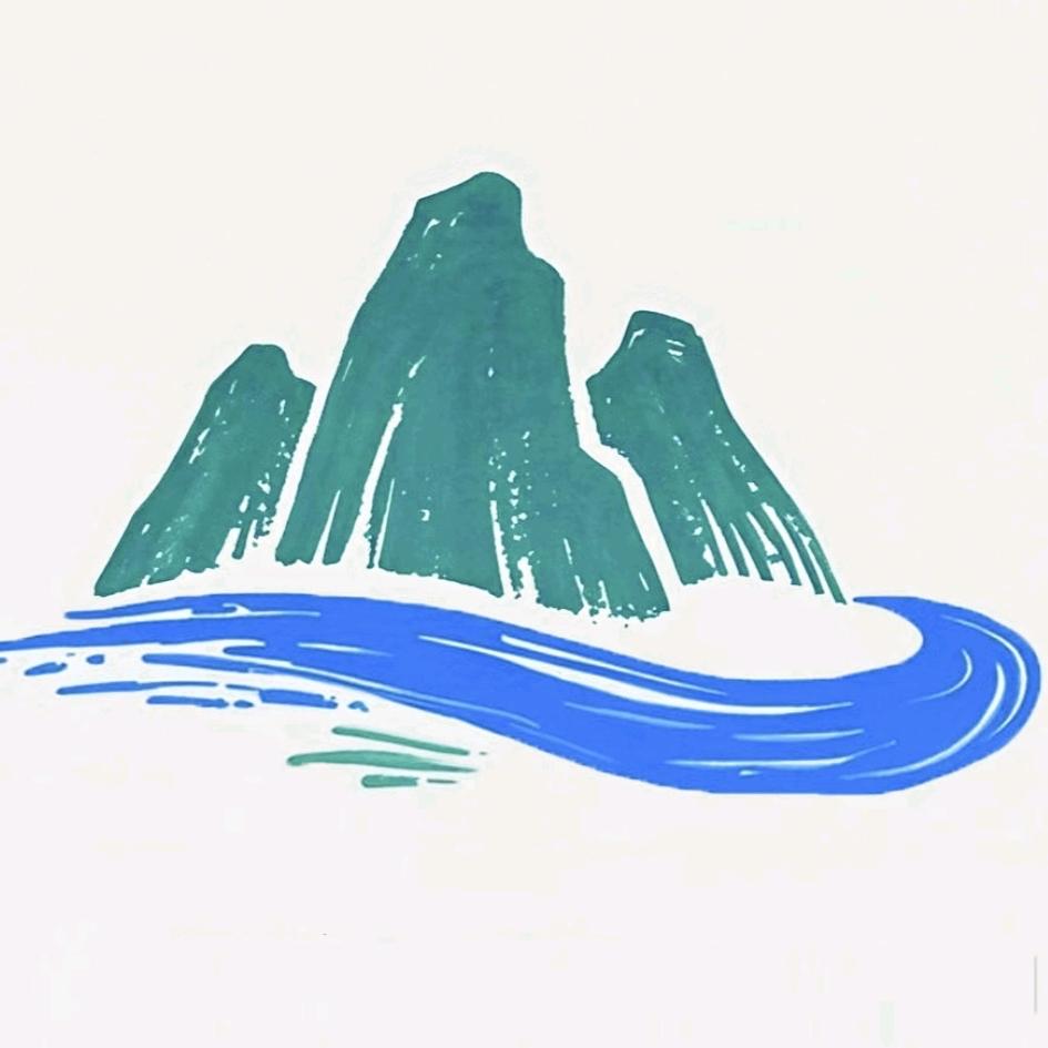 孙飞虎•汶河马术
