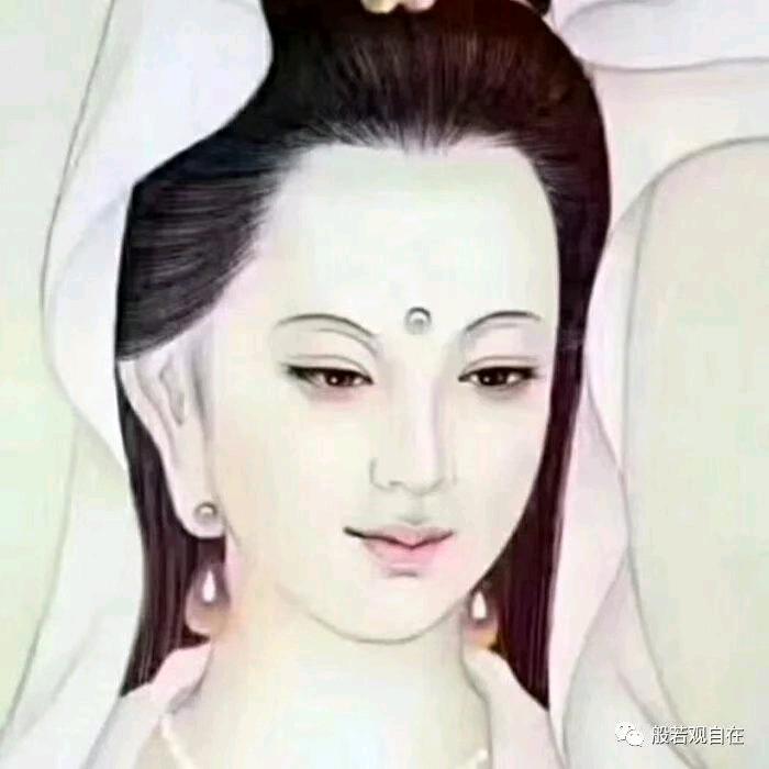 印善（拒绝私聊）