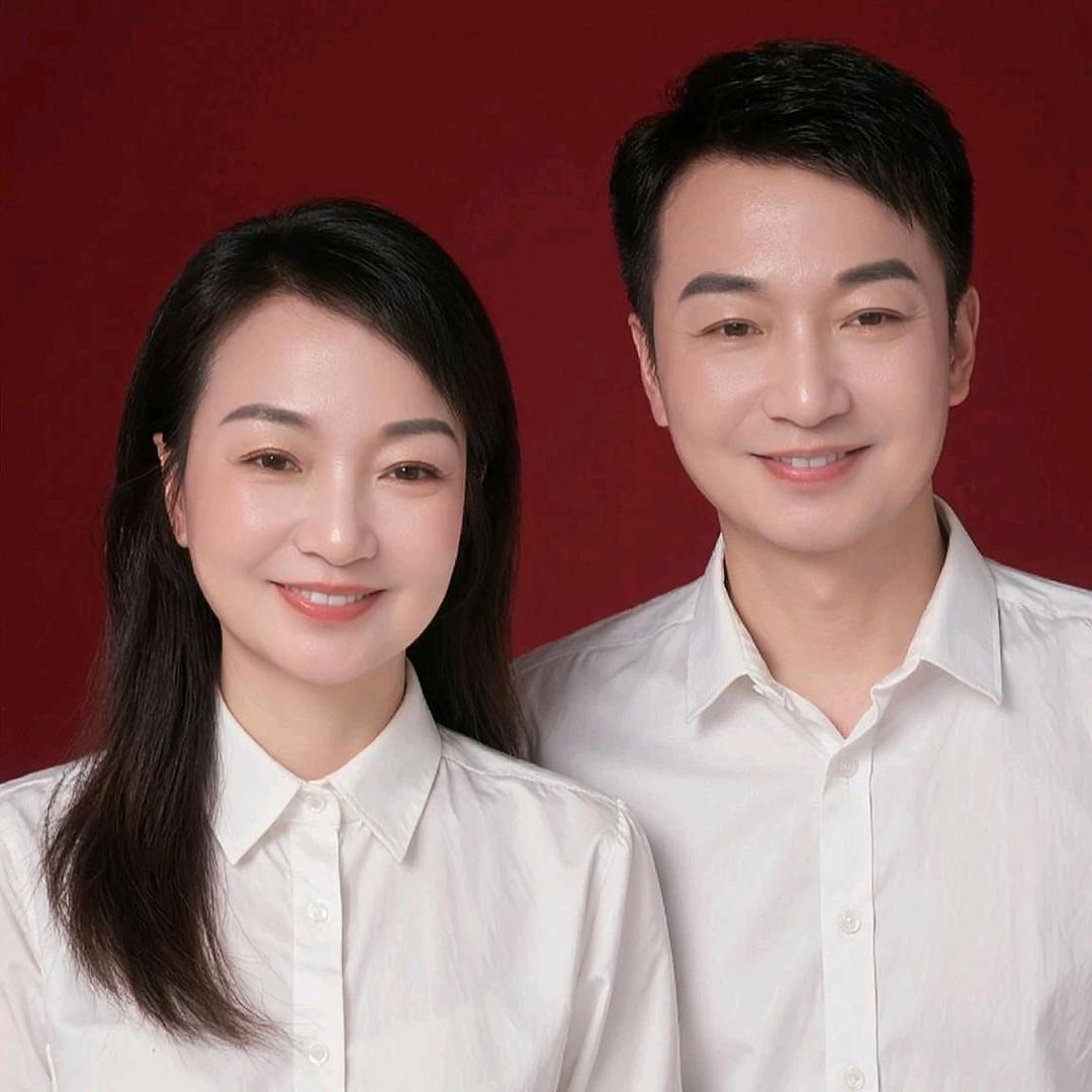 银子是我