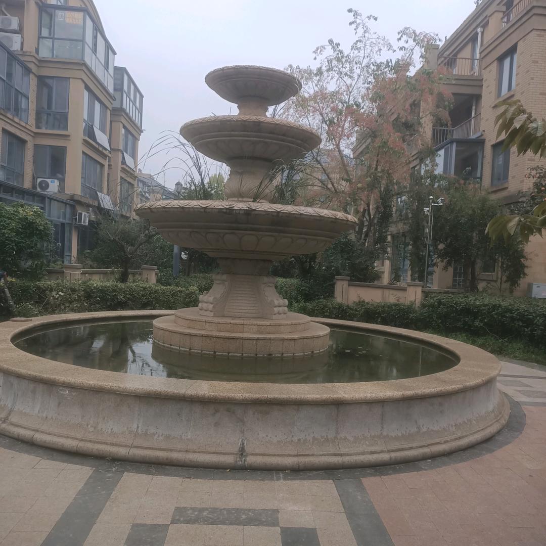 顺其自然(∗❛ั∀❛ั∗)✧*。