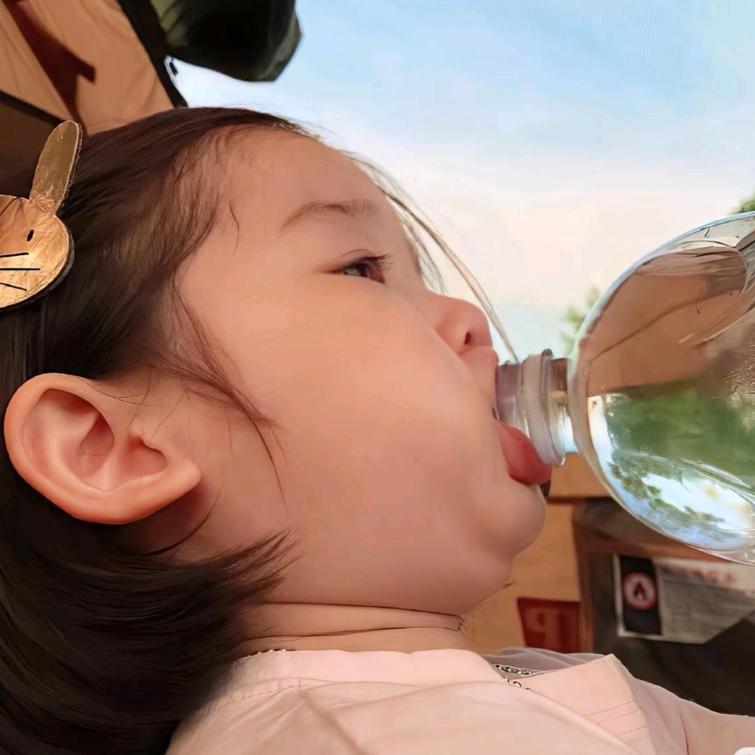 红图家居用品餐饮具专卖店