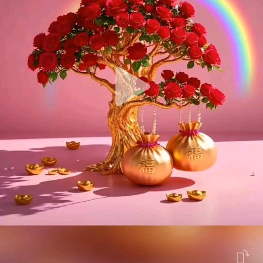 芙蓉姐