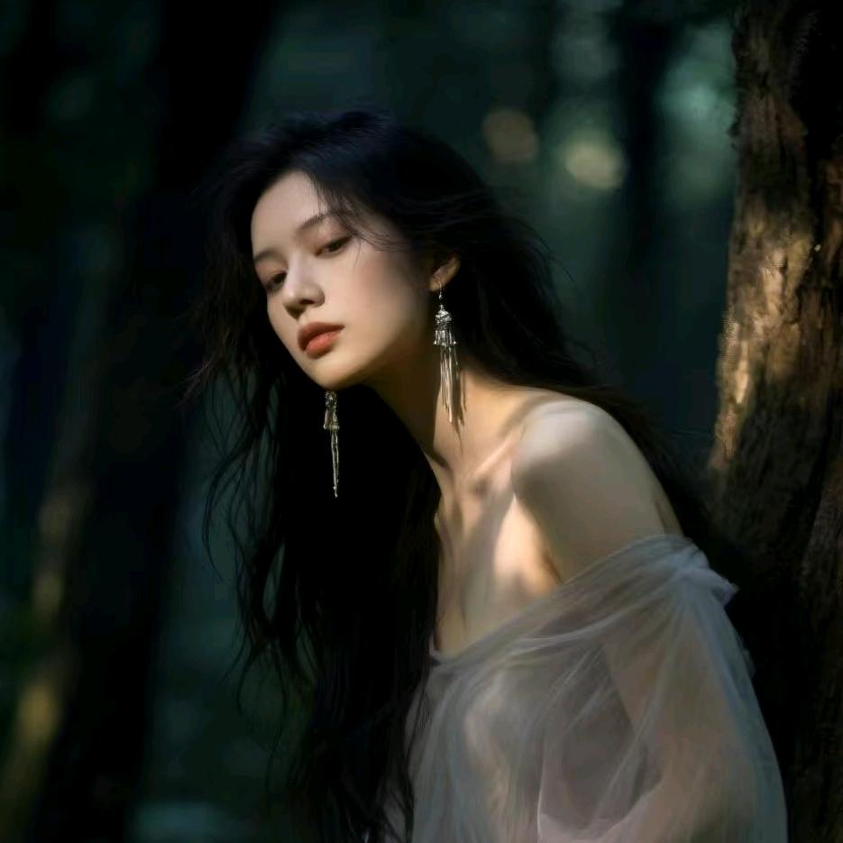 星火综合艺术培训