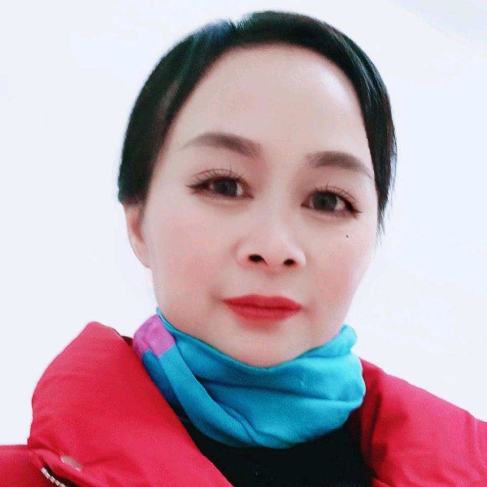 山里红