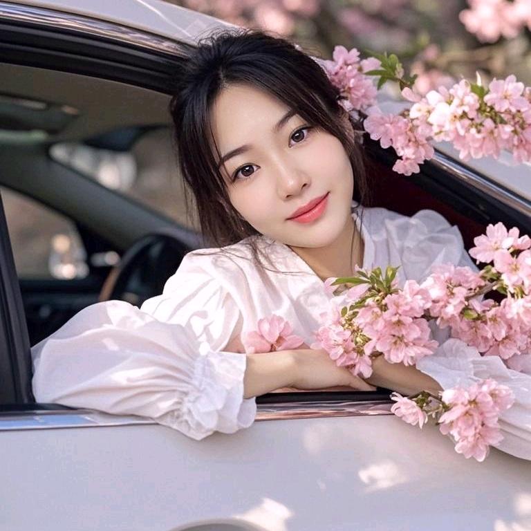 💗᭄余生ᝰᩚ随心ꦿ໌