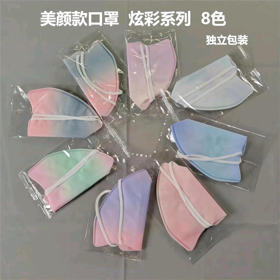 黔鑫康医疗自营直播间-凯凯主播
