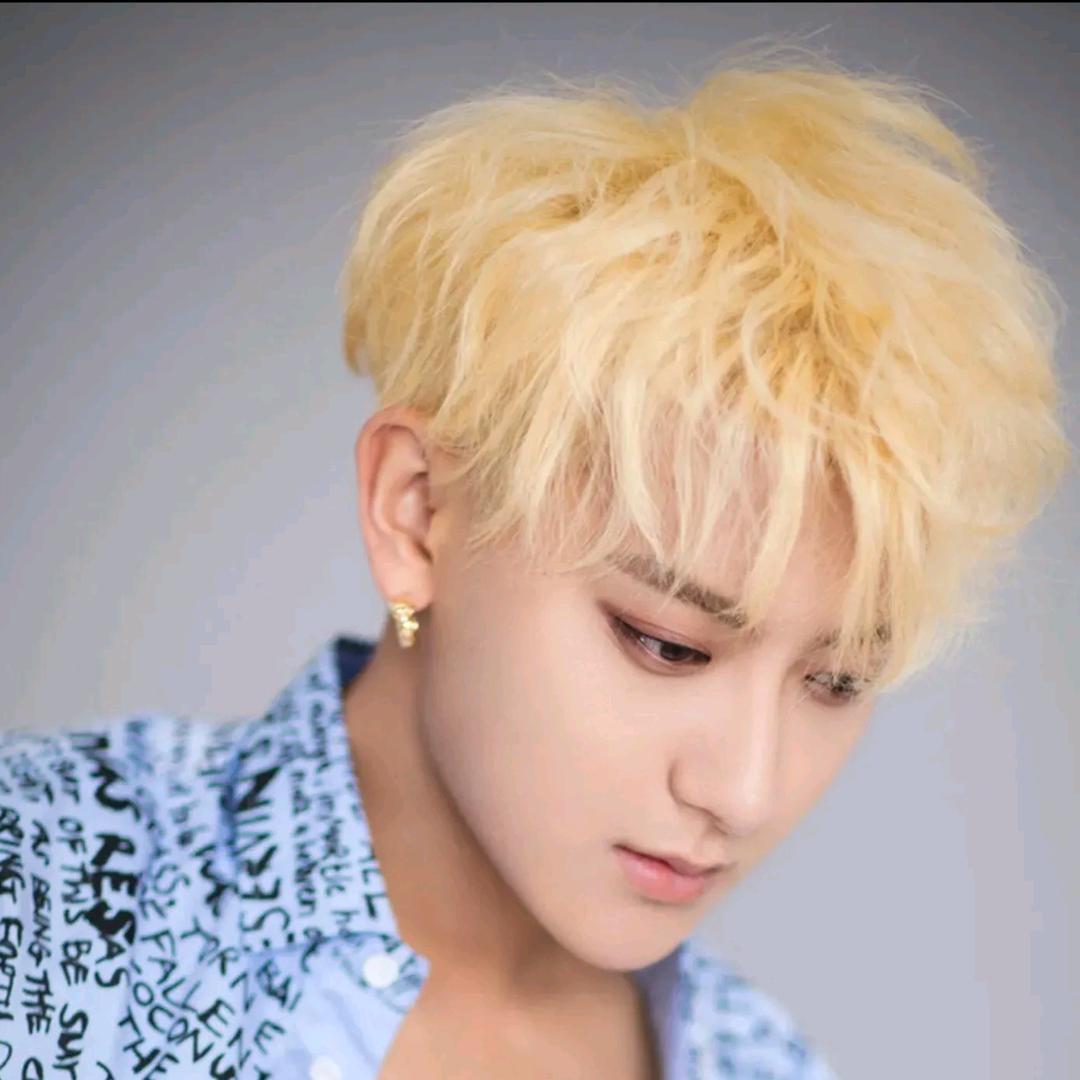 韬韬甄选爆款好物