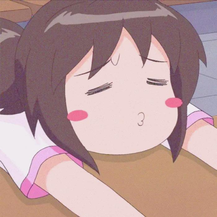 爱吃奶贝