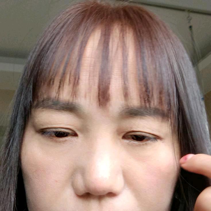 用户9275052441589琴姐