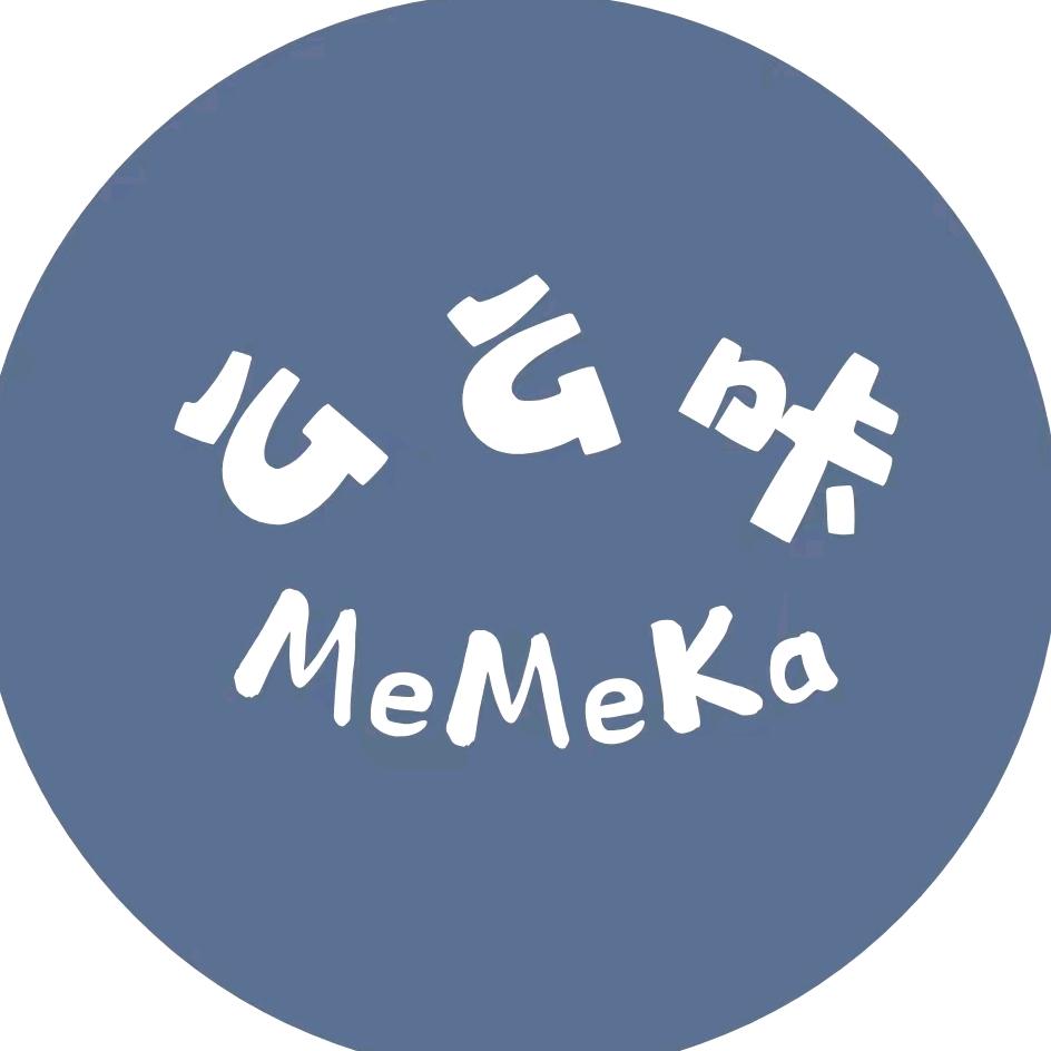 么么咔童袜店