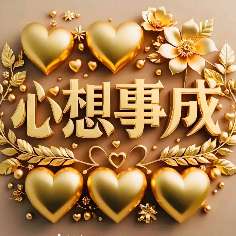 鸿梅选品