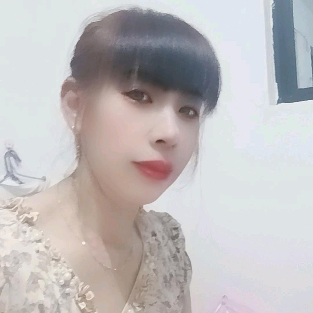 ⁵²ᐤ꯭᭄꯭꧔ꦿ꯭追梦ᵌ₁⁴💞